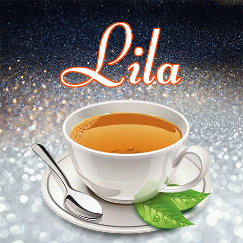 Miłego wieczoru i dobrej nocy życzę!。 