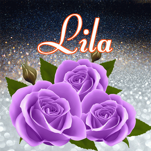 Miłego wieczoru i dobrej nocy życzę!。 