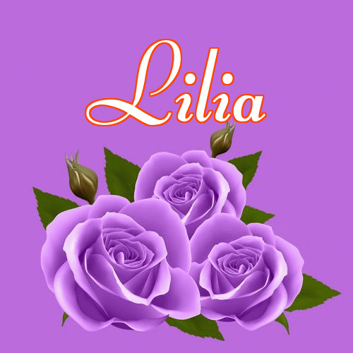 Miłego wieczoru i dobrej nocy życzę!。 