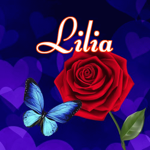 Miłego wieczoru i dobrej nocy życzę!。 