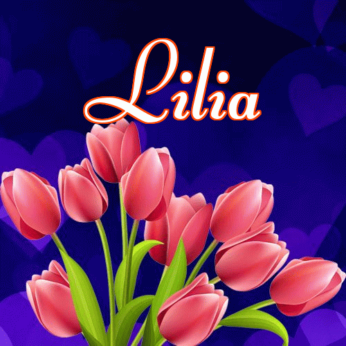 Miłego wieczoru i dobrej nocy życzę!。 