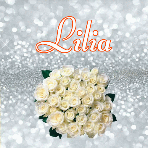 Miłego wieczoru i dobrej nocy życzę!。 