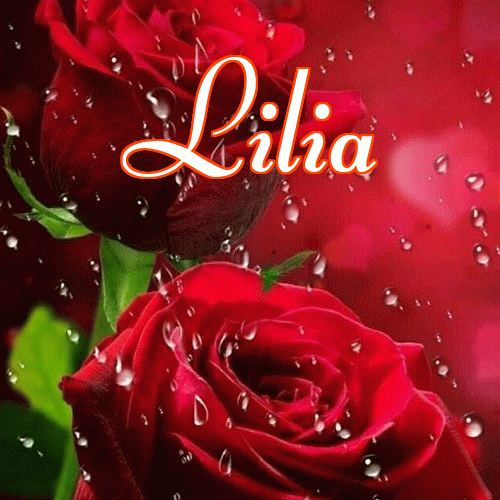 Miłego wieczoru i dobrej nocy życzę!。 