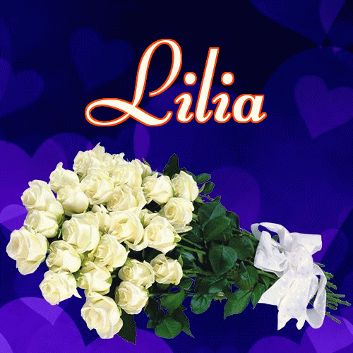 Miłego wieczoru i dobrej nocy życzę!。 