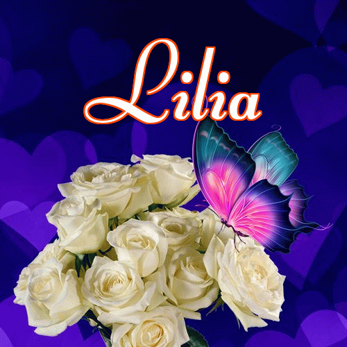 Miłego wieczoru i dobrej nocy życzę!。 