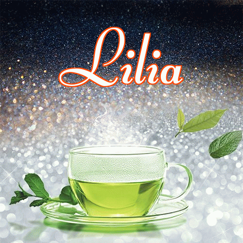 Miłego wieczoru i dobrej nocy życzę!。 