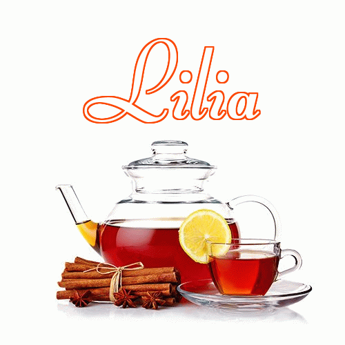 Miłego wieczoru i dobrej nocy życzę!。 