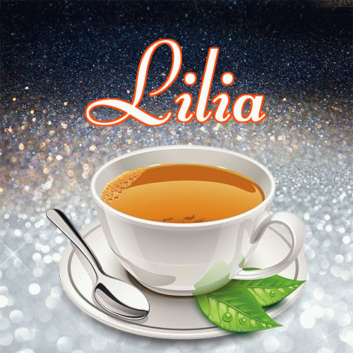 Miłego wieczoru i dobrej nocy życzę!。 