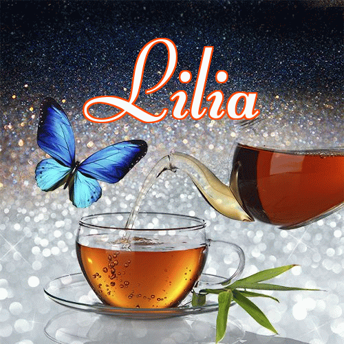 Miłego wieczoru i dobrej nocy życzę!。 