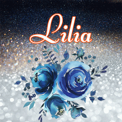 Miłego wieczoru i dobrej nocy życzę!。 