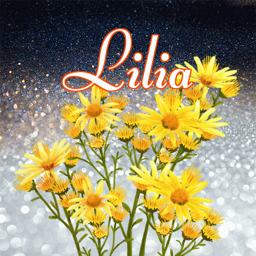 Miłego wieczoru i dobrej nocy życzę!。 