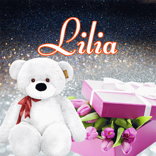 Miłego wieczoru i dobrej nocy życzę!。 