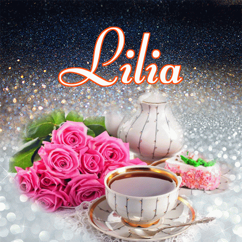 Miłego wieczoru i dobrej nocy życzę!。 