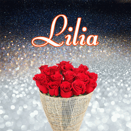 Miłego wieczoru i dobrej nocy życzę!。 