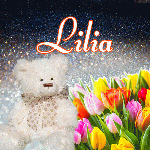 Miłego wieczoru i dobrej nocy życzę!。 