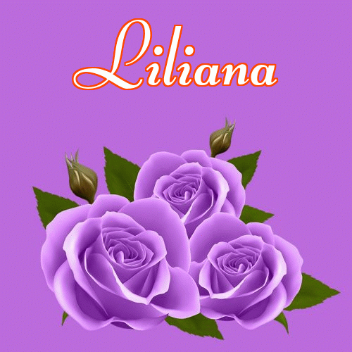 Miłego wieczoru i dobrej nocy życzę!。 