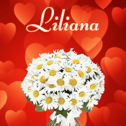 Miłego wieczoru i dobrej nocy życzę!。 