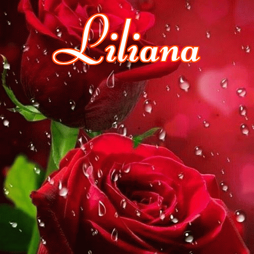 Miłego wieczoru i dobrej nocy życzę!。 