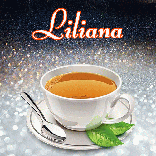 Miłego wieczoru i dobrej nocy życzę!。 