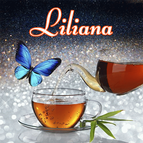 Miłego wieczoru i dobrej nocy życzę!。 