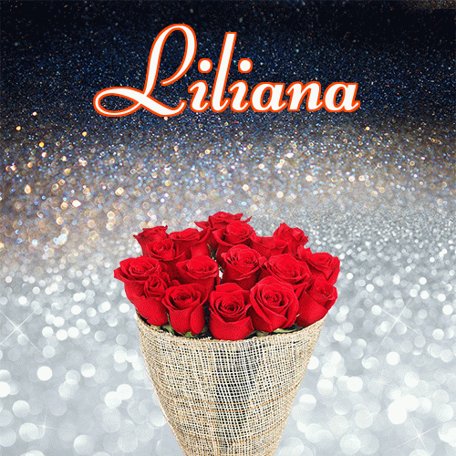 Miłego wieczoru i dobrej nocy życzę!。 