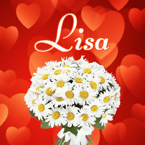 Miłego wieczoru i dobrej nocy życzę!。 