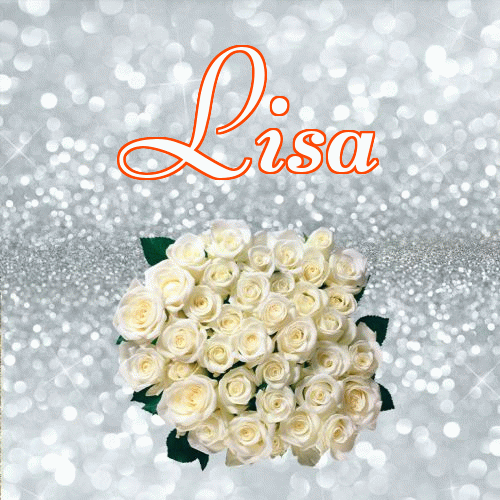 Miłego wieczoru i dobrej nocy życzę!。 