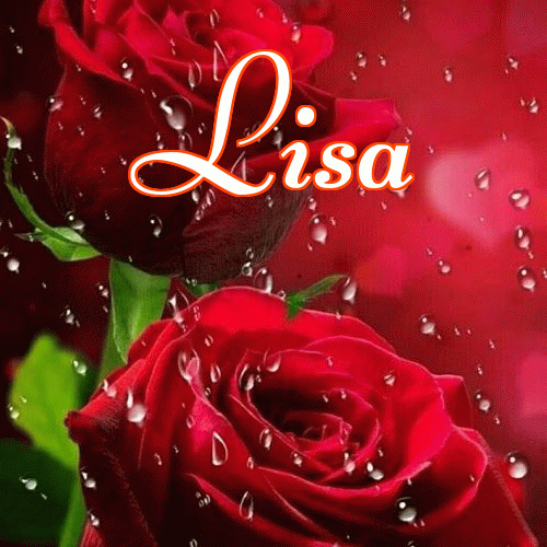 Miłego wieczoru i dobrej nocy życzę!。 