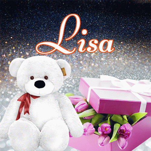 Miłego wieczoru i dobrej nocy życzę!。 