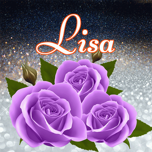 Miłego wieczoru i dobrej nocy życzę!。 