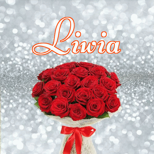 Miłego wieczoru i dobrej nocy życzę!。 