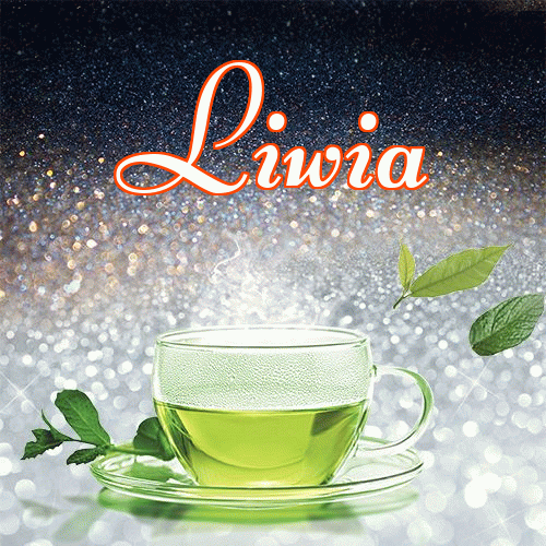 Miłego wieczoru i dobrej nocy życzę!。 