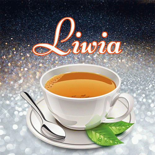 Miłego wieczoru i dobrej nocy życzę!。 