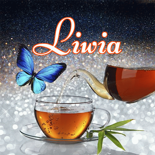 Miłego wieczoru i dobrej nocy życzę!。 