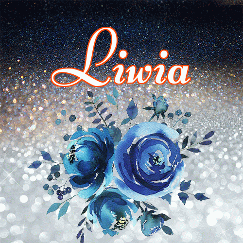 Miłego wieczoru i dobrej nocy życzę!。 