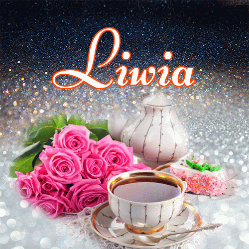 Miłego wieczoru i dobrej nocy życzę!。 