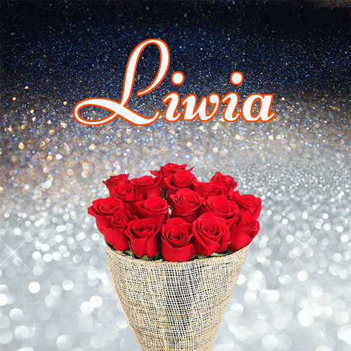 Miłego wieczoru i dobrej nocy życzę!。 