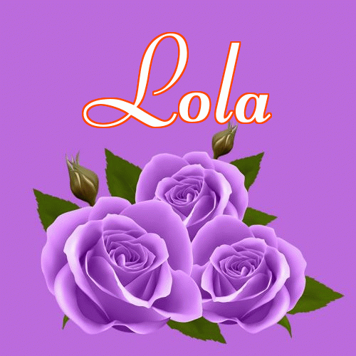 Miłego wieczoru i dobrej nocy życzę!。 