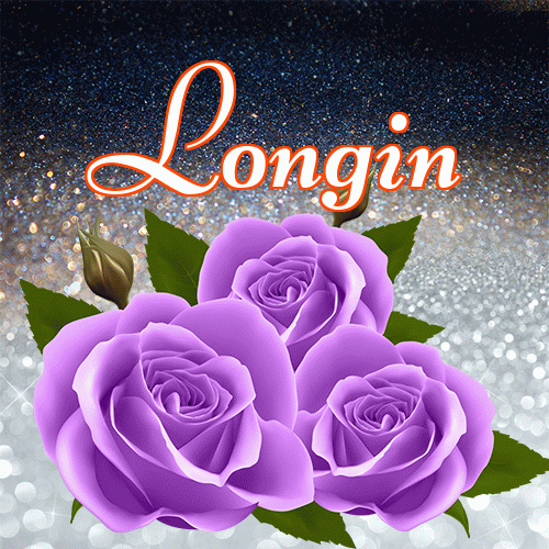 Miłego wieczoru i dobrej nocy życzę!。 