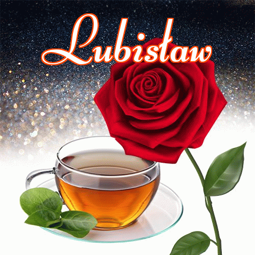 Miłego wieczoru i dobrej nocy życzę!。 