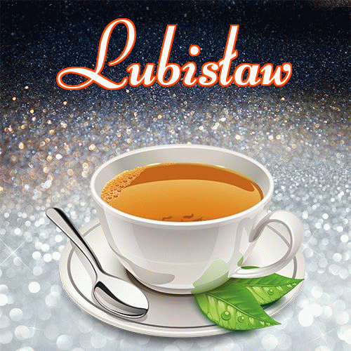 Miłego wieczoru i dobrej nocy życzę!。 