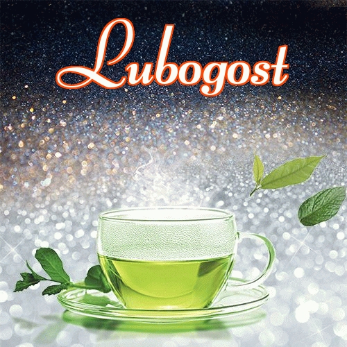 Miłego wieczoru i dobrej nocy życzę!。 