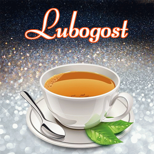 Miłego wieczoru i dobrej nocy życzę!。 