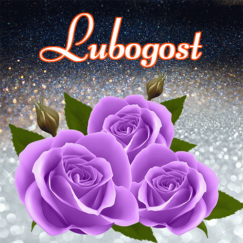 Miłego wieczoru i dobrej nocy życzę!。 