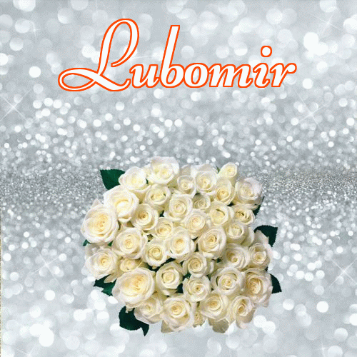 Miłego wieczoru i dobrej nocy życzę!。 