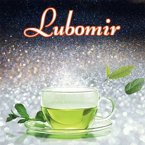 Miłego wieczoru i dobrej nocy życzę!。 