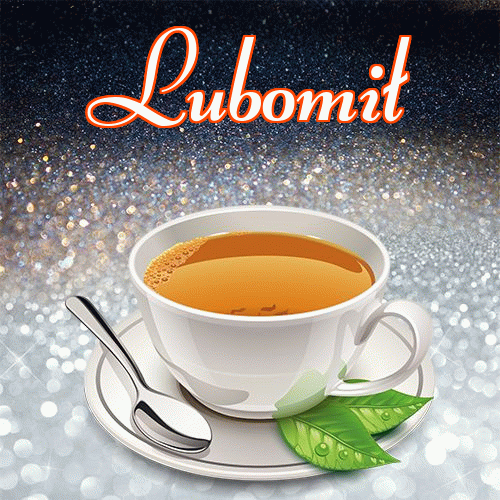 Miłego wieczoru i dobrej nocy życzę!。 