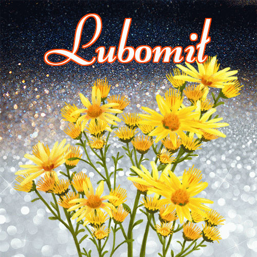 Miłego wieczoru i dobrej nocy życzę!。 