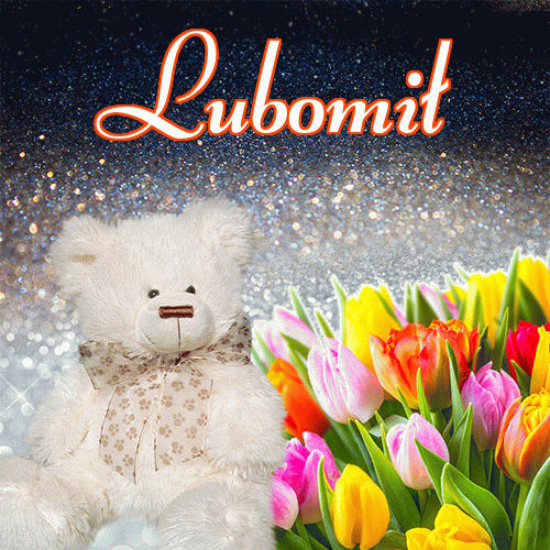 Miłego wieczoru i dobrej nocy życzę!。 