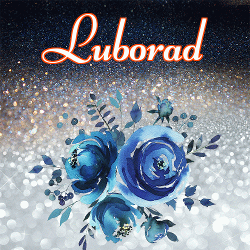 Miłego wieczoru i dobrej nocy życzę!。 